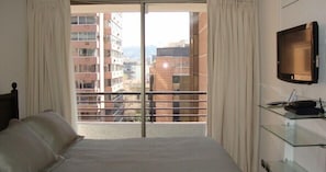 Habitació