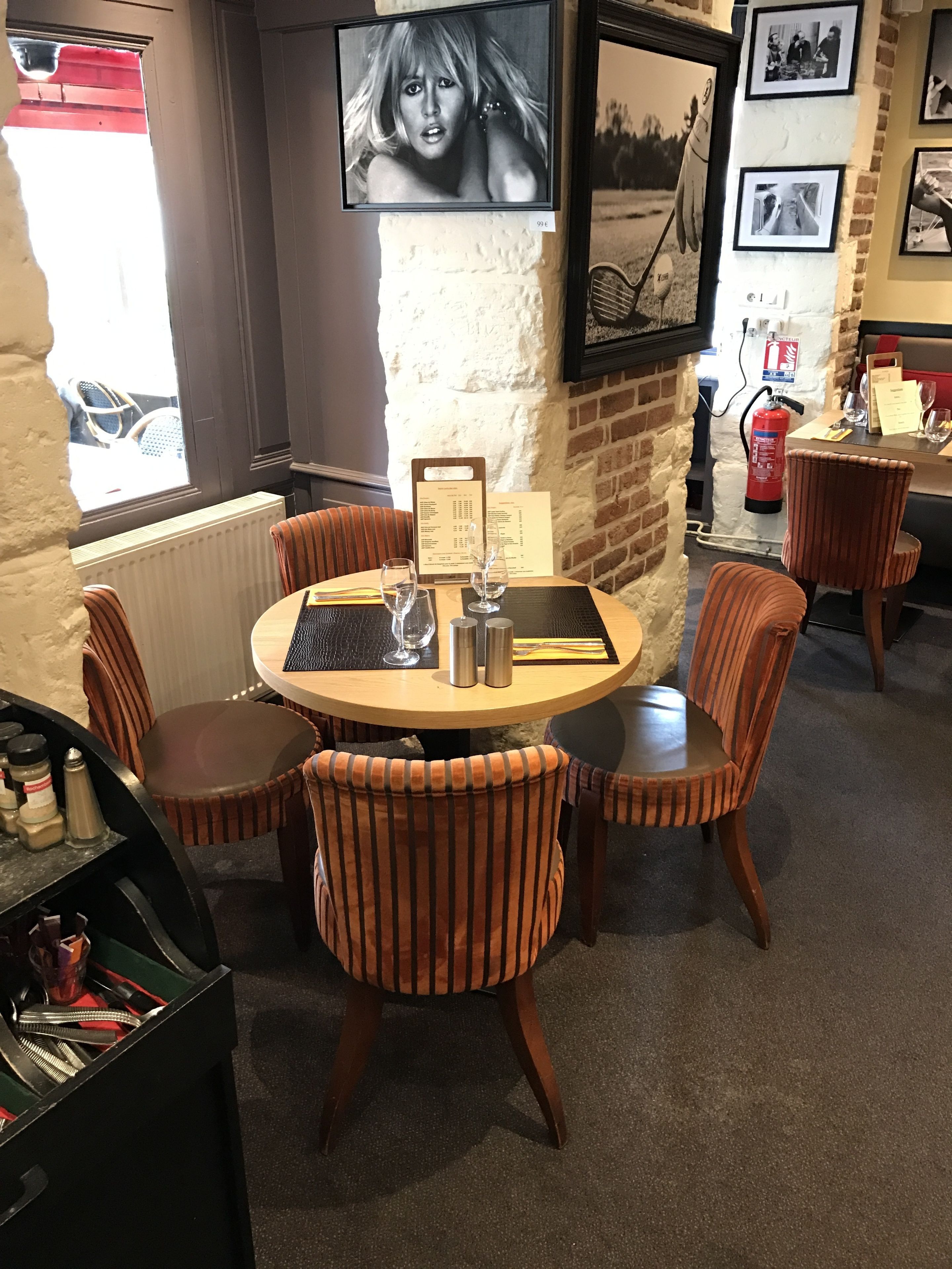 Kafé