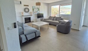 Villa Confort | Ropa de cama de alta calidad y decoración individual