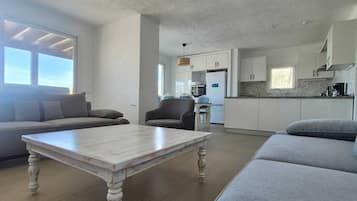 Comfort Villa