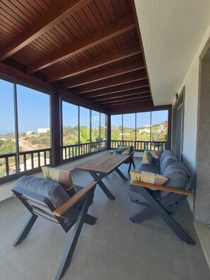 奢华复式 | 高档床上用品、特色装修、特色家居、办公桌