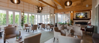 Hotel Mirjana & Rastoke