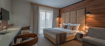 Hotel Mirjana & Rastoke