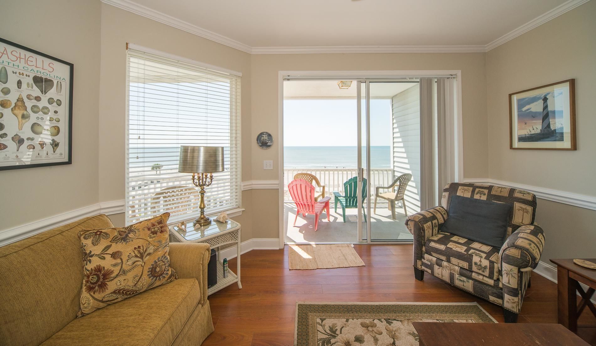 Televisión, reproductor de DVD