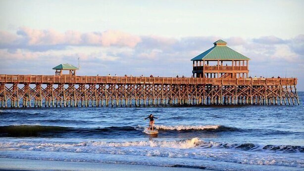 Pantai