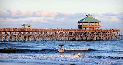 TURTLE BAY 23 3 Bedroom Holiday Home By My Ocean Rentals