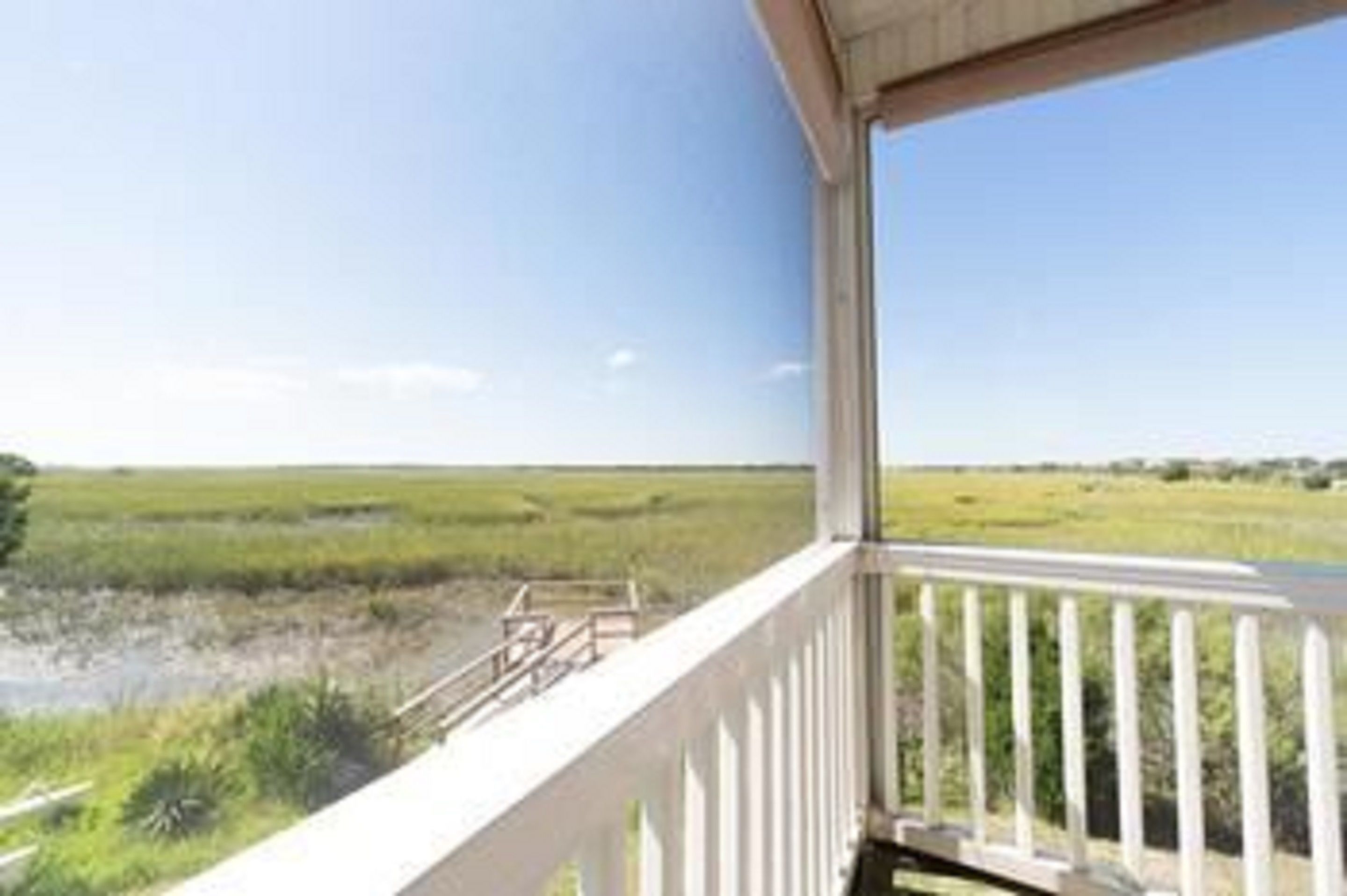 Family House, 3 Bedrooms, Ocean View, Sea Facing | Balcony view