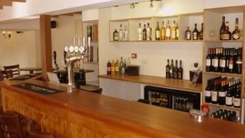 Colazione a pagamento