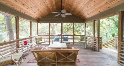 W Cooper 306 3 Bedroom Holiday Home By My Ocean Rentals