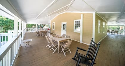 E Ashley 308 2 Bedroom Holiday Home By My Ocean Rentals