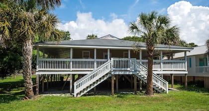 E Ashley 308 2 Bedroom Holiday Home By My Ocean Rentals