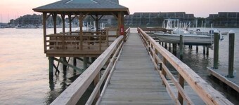 Waters Edge Community 95 3 Bedroom Holiday Home By My Ocean Rentals