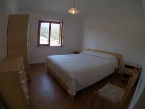 Superior Apartment, 2 Bedrooms