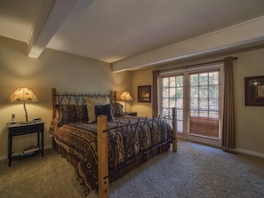 Ferienhaus, 5 Schlafzimmer | 5 Schlafzimmer, kostenloses WLAN