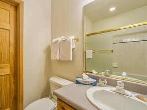 Towels
