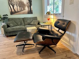 9 habitaciones y sábanas de algodón egipcio 