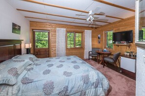 واي فاي مجانًا