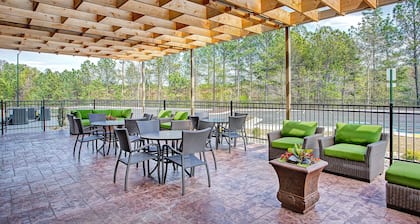 Holiday Inn Express & Suites Covington by IHG