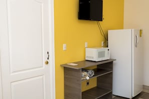 Superior-Doppelzimmer | Schreibtisch, Bügeleisen/Bügelbrett, kostenloses WLAN