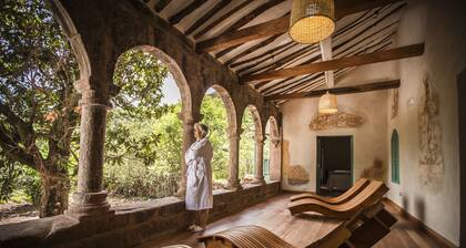 Explora Valle Sagrado