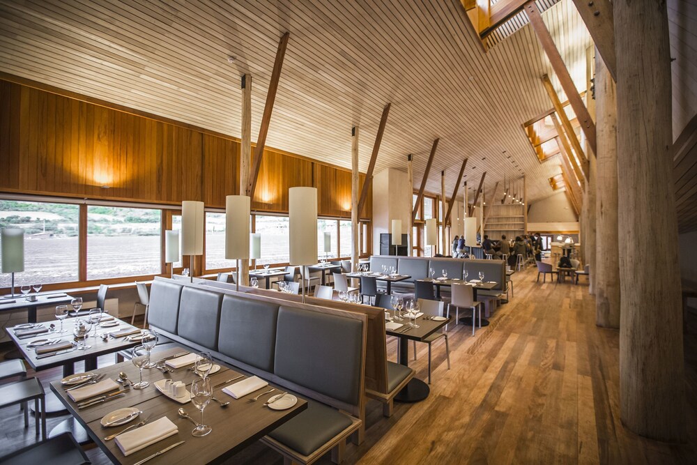 Explora Valle Sagrado by null