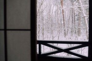 Double or Twin Room (1 guest) | Bed sheets