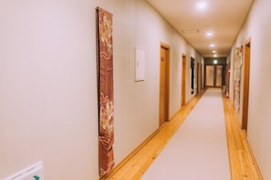 Recepción