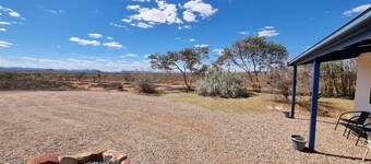 Windana Cottages