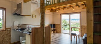 カントリーコテージ和樹あい愛