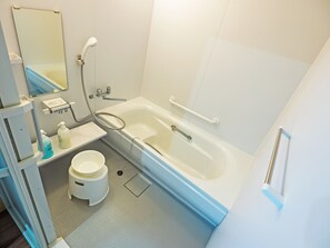 Cottage, non fumatori (Side) | Copriletto in piuma, con stile personalizzato