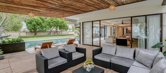 Pantai Indah Lagoi Bintan