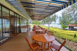 Café