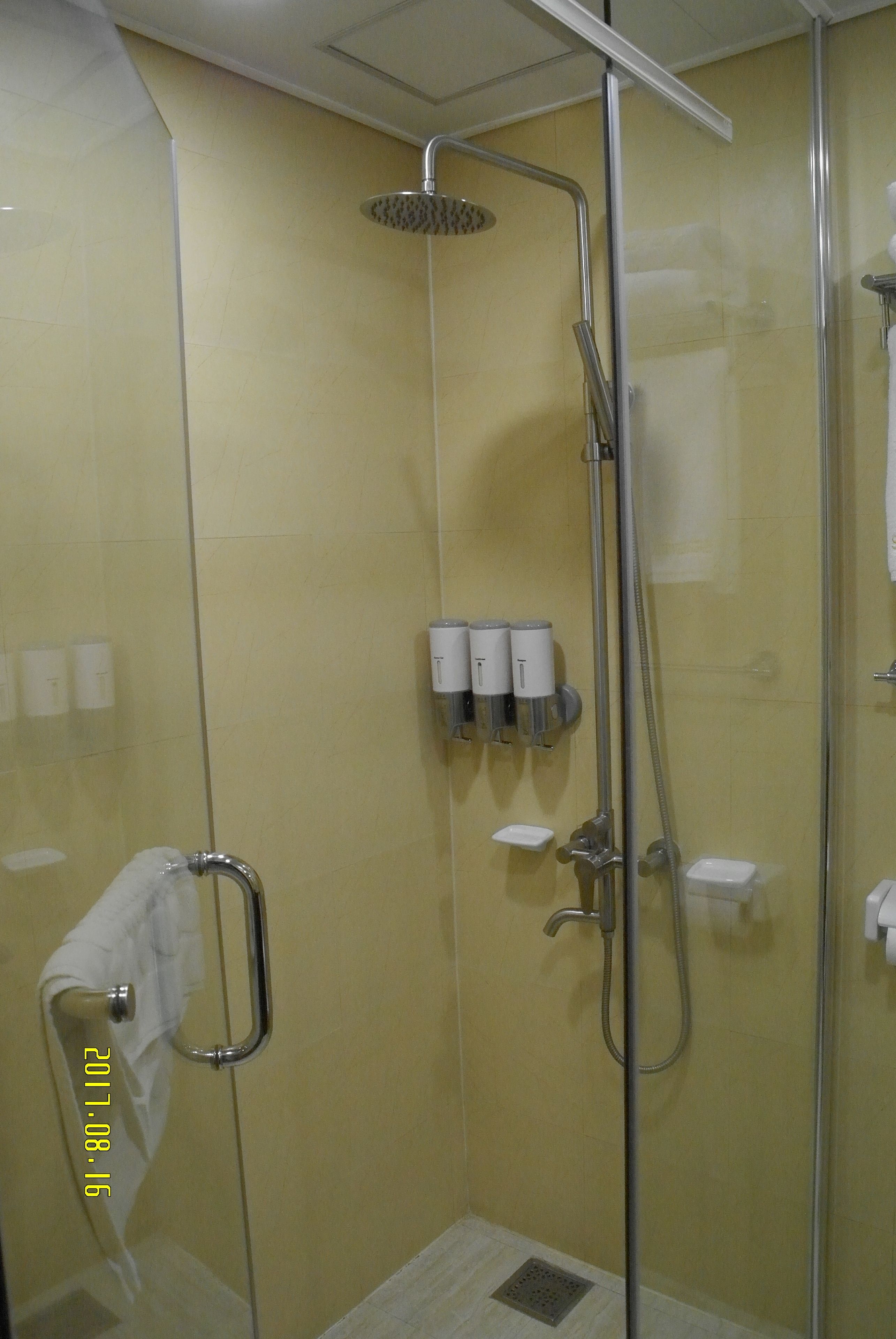 minibar, in-room safe, desk, blackout curtains