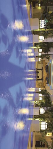 Free Comfort Holiday Hotel Xishan