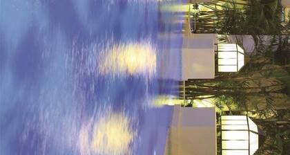 Free Comfort Holiday Hotel Xishan