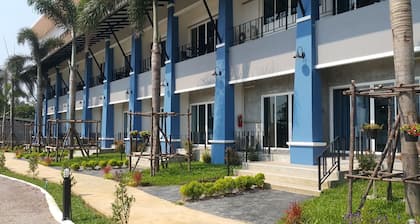 Na Nicha Bankrut Resort