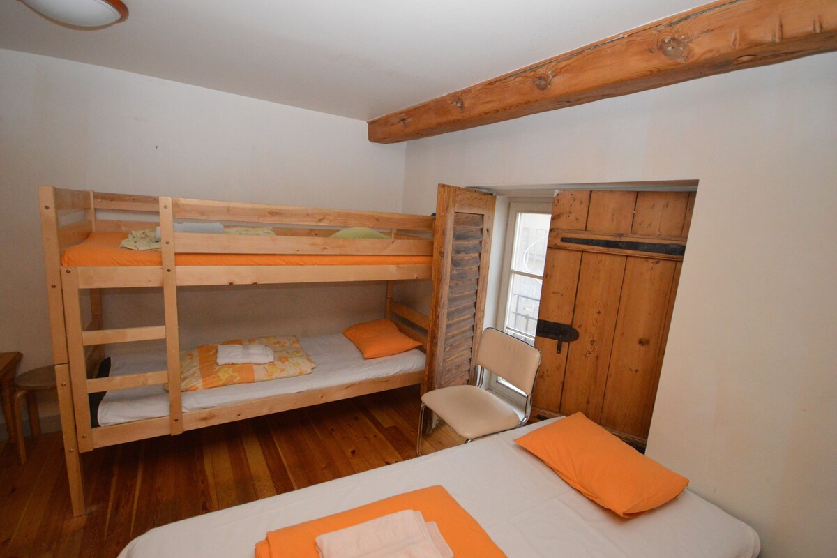 Quarto