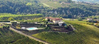 브리코 산 조반니