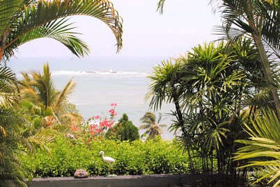 Hotel Panorama