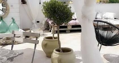 Il Giardino d'Ulisse