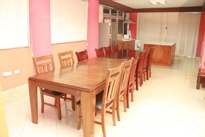 含每日歐陸早餐