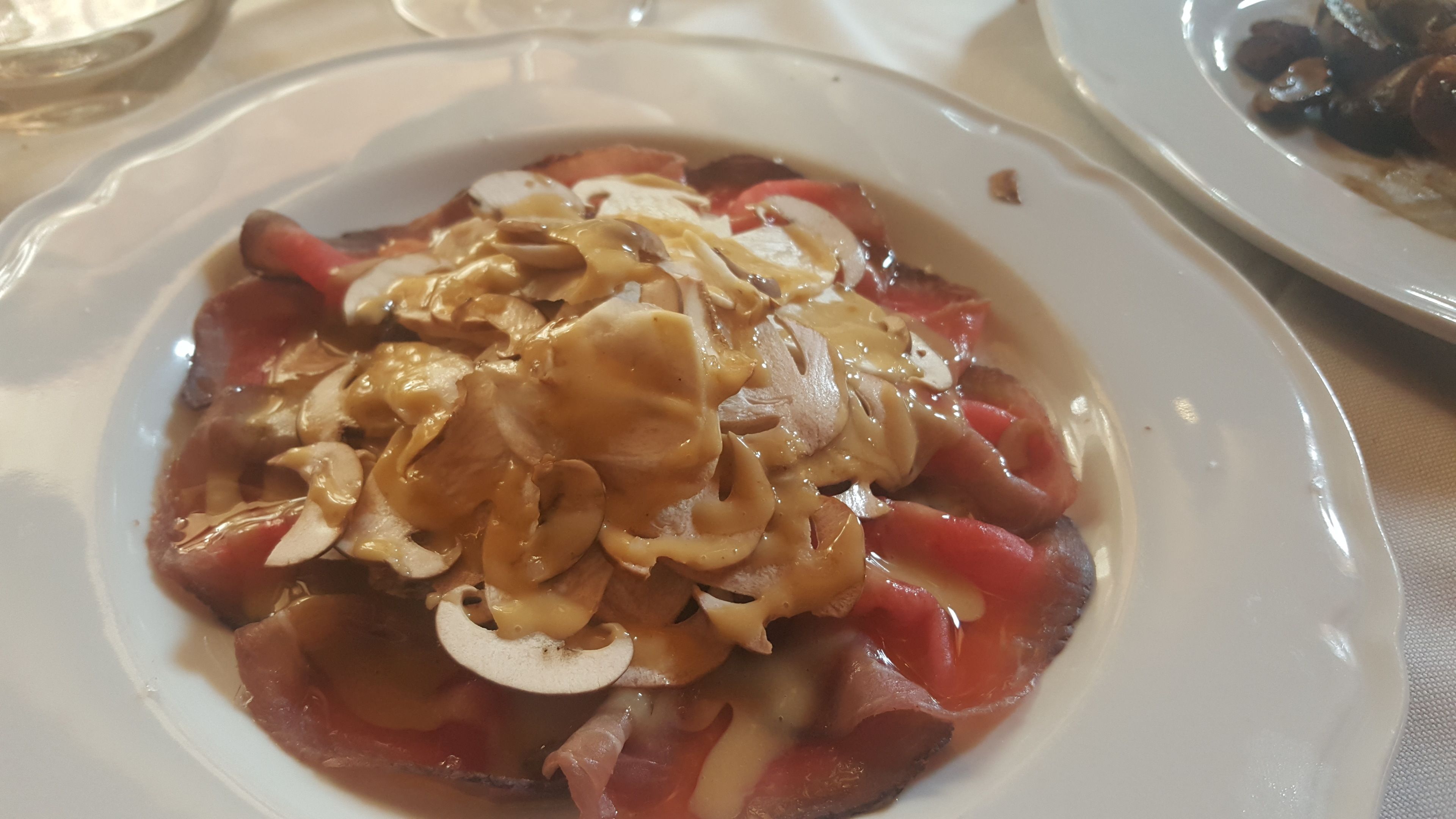 Photo - Casa di Alfredo Affittacamere