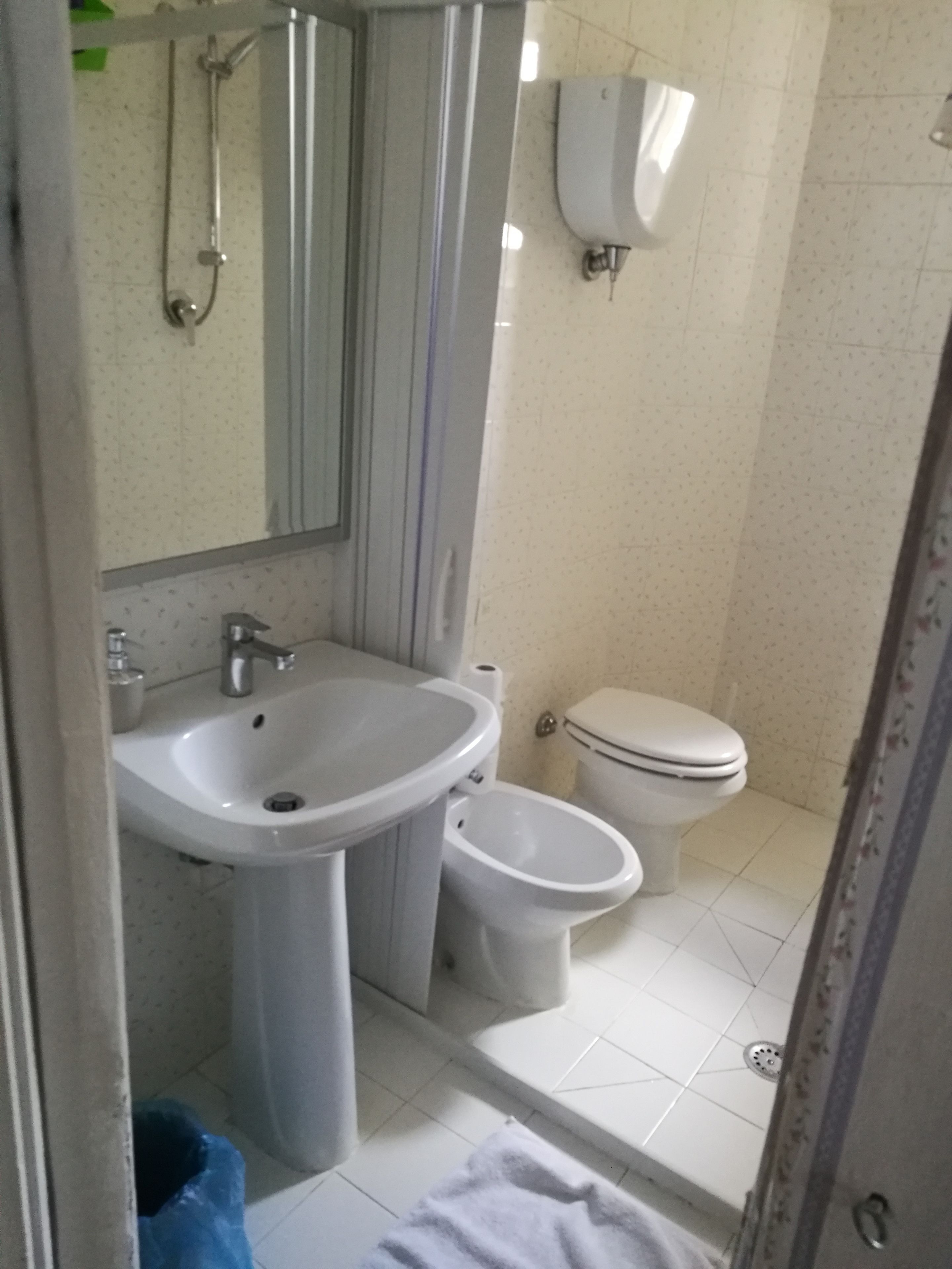 Photo - Casa di Alfredo Affittacamere