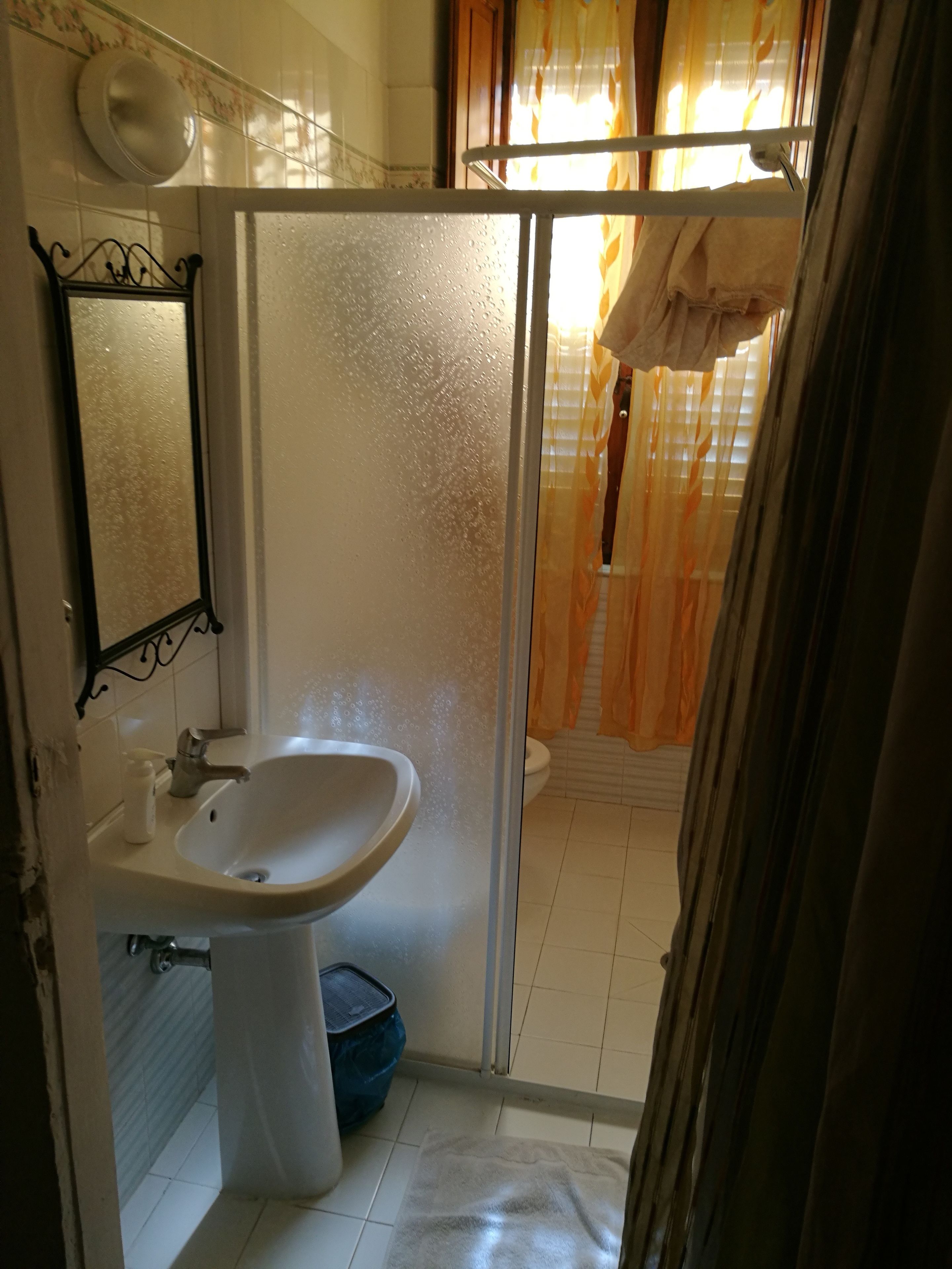 Photo - Casa di Alfredo Affittacamere