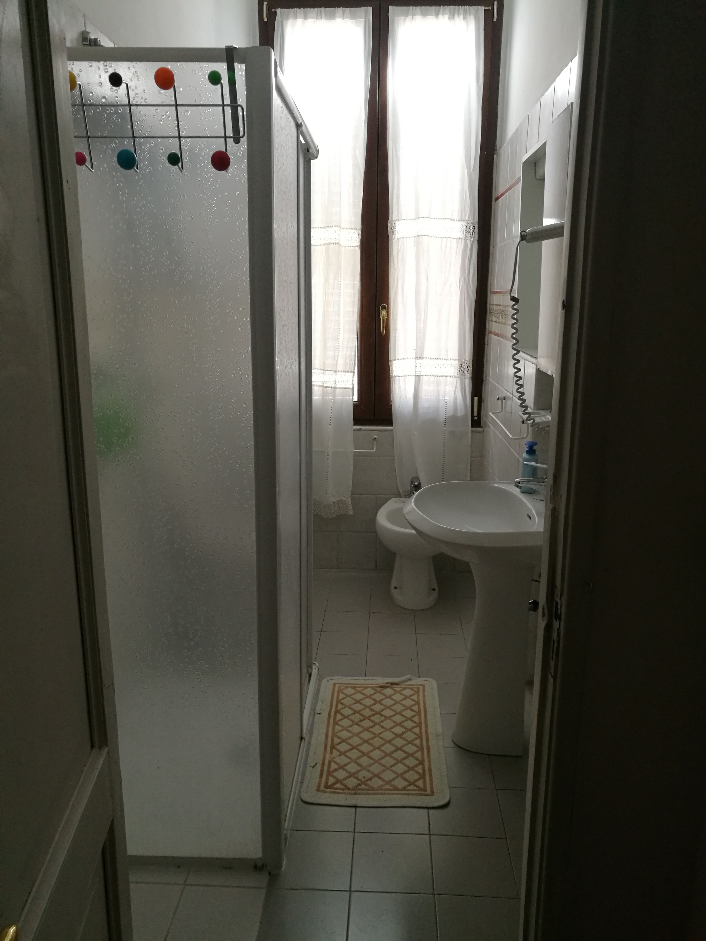 Photo - Casa di Alfredo Affittacamere