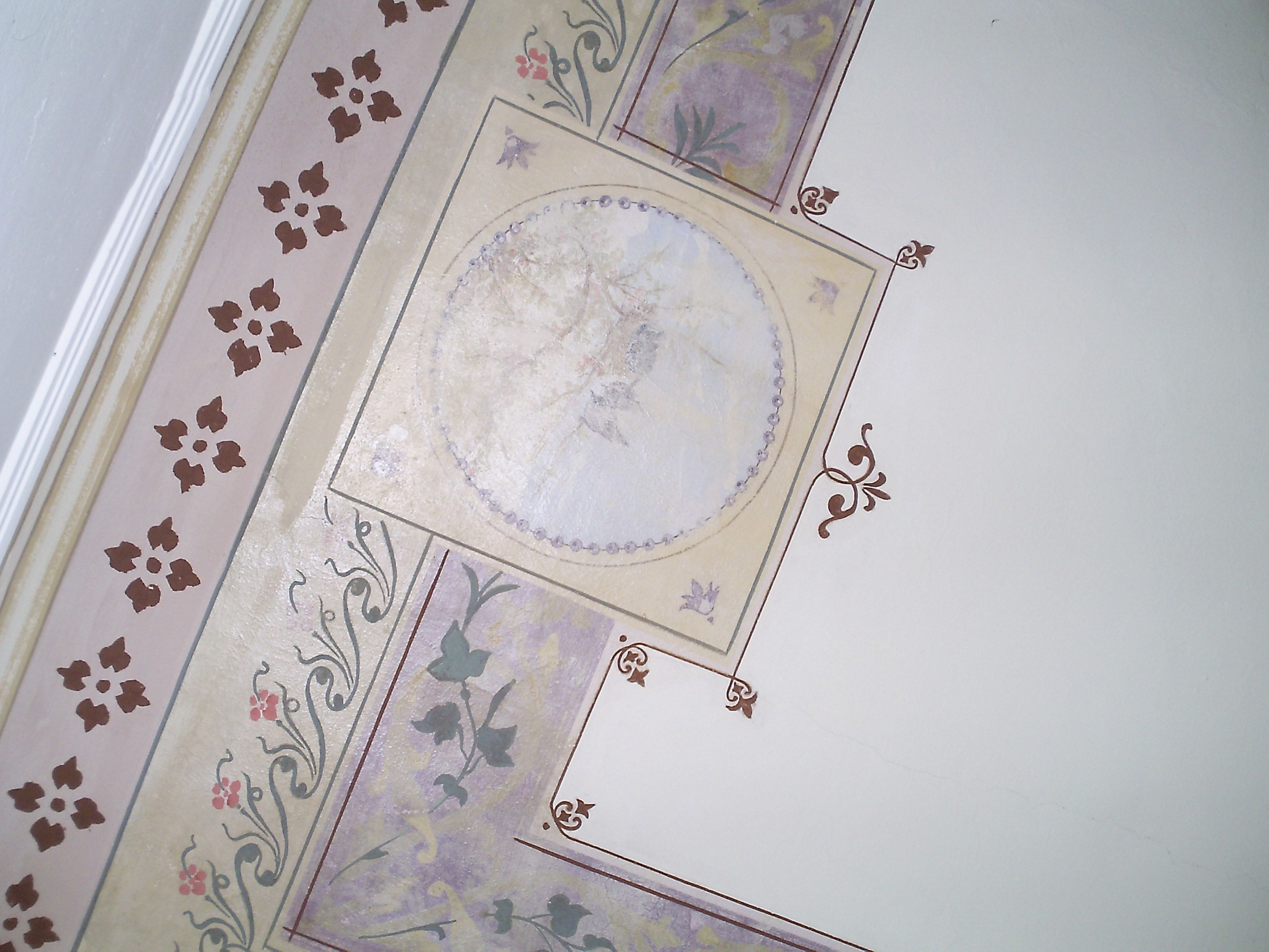 Photo - Casa di Alfredo Affittacamere