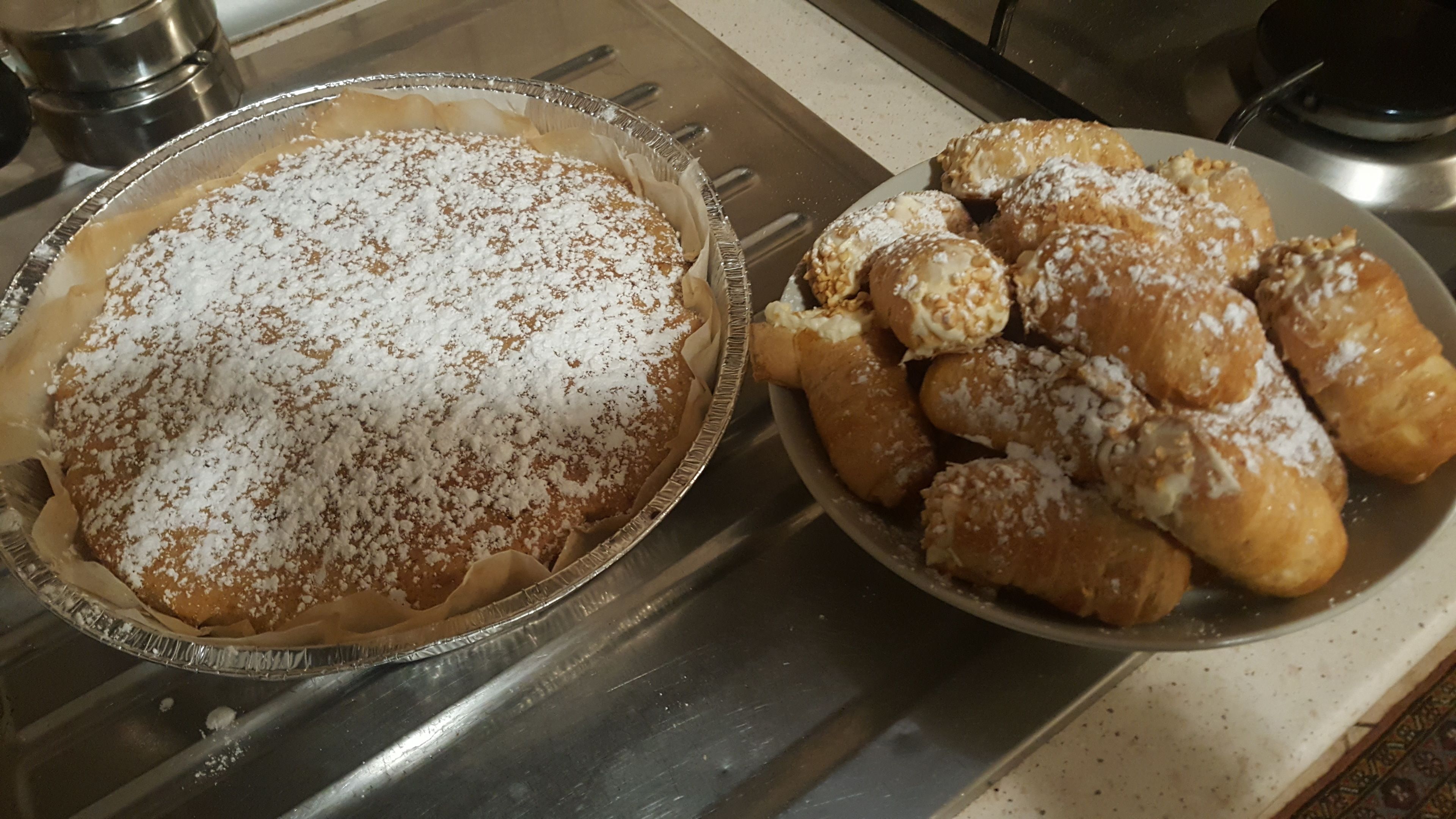 Photo - Casa di Alfredo Affittacamere