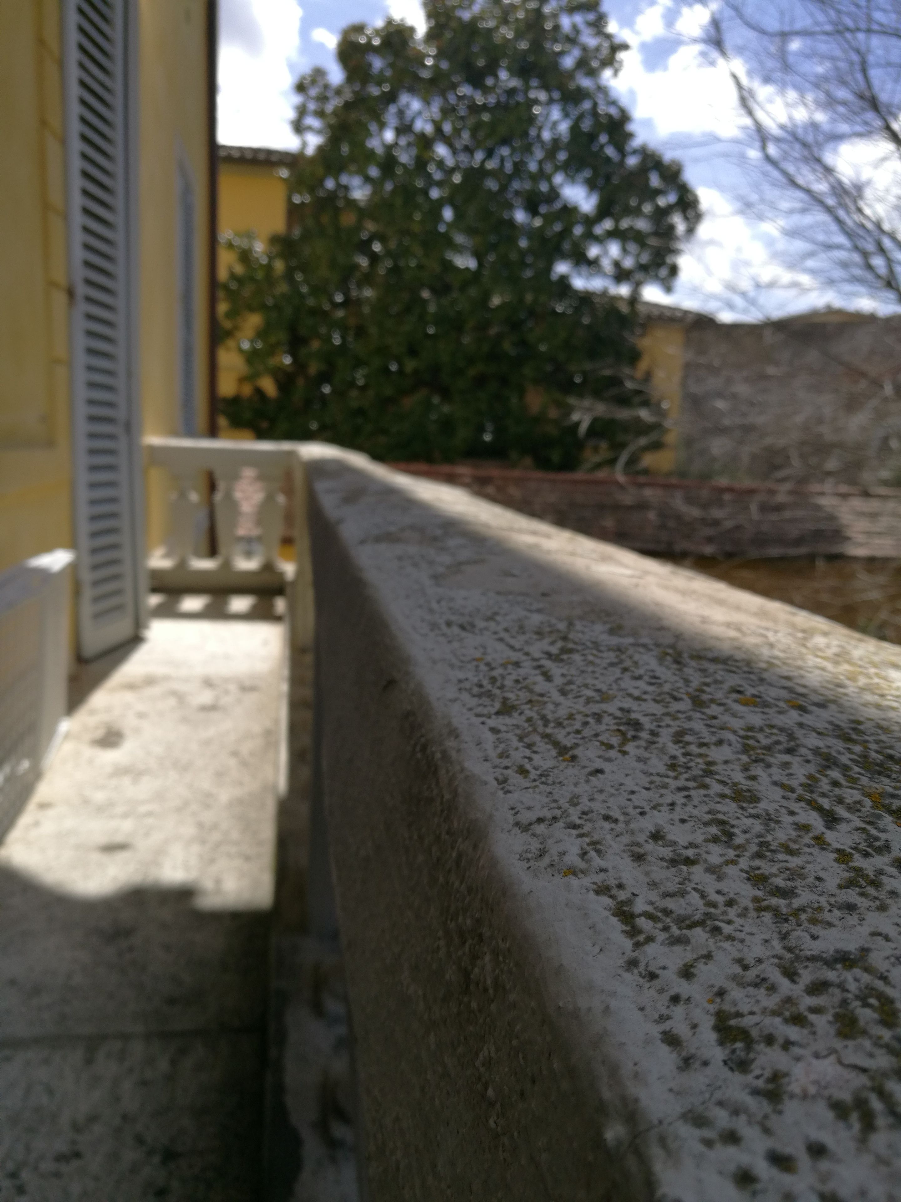 Photo - Casa di Alfredo Affittacamere