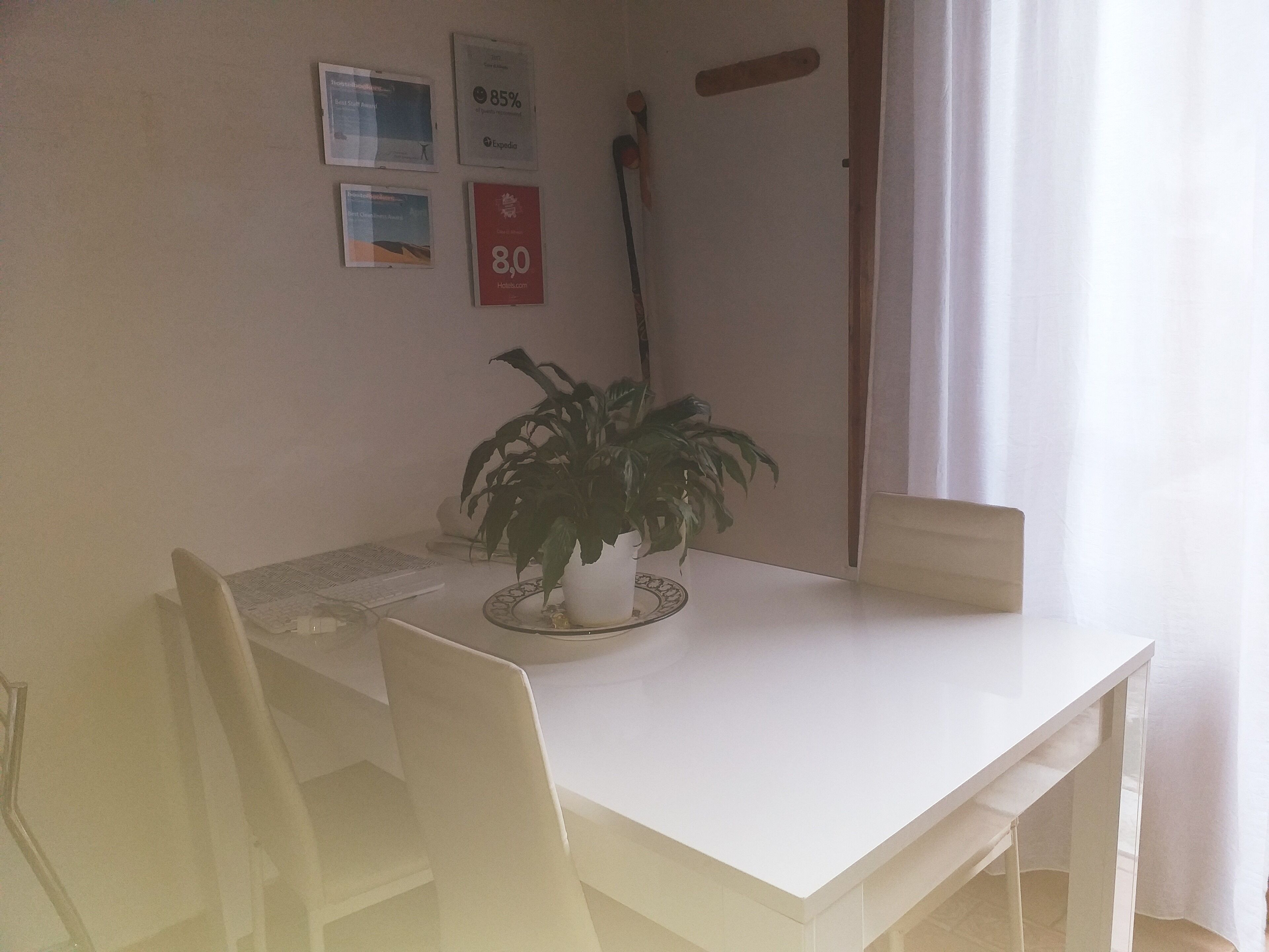 Photo - Casa di Alfredo Affittacamere