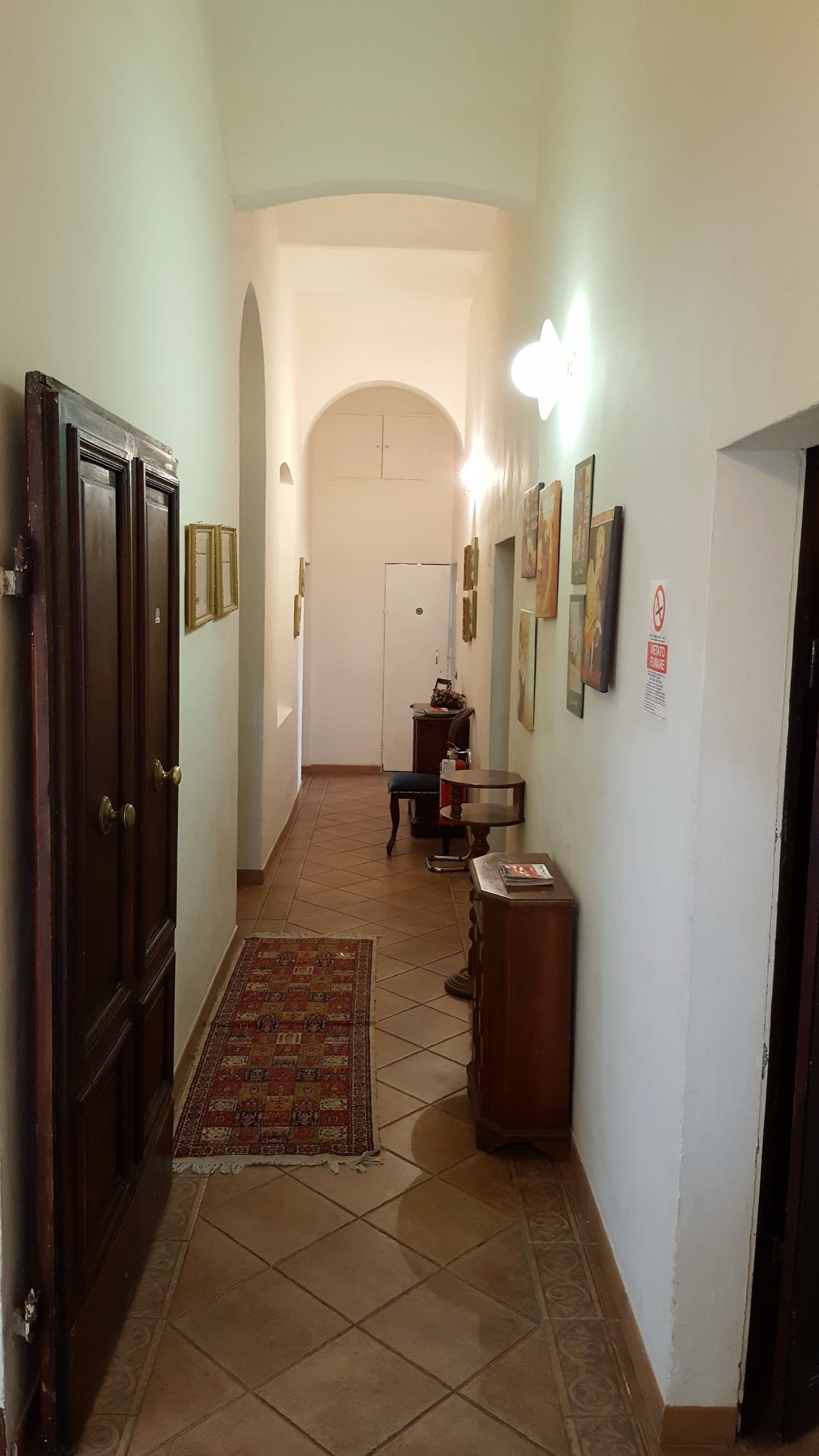 Photo - Casa di Alfredo Affittacamere